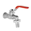 REMER SLAVINA 3/4 KUGLICNA