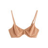 Lindex Nedrček nude