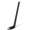 TP-Link Archer T3U Plus AC1300 high gain wireless 1.267Mbs