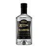 Hubert Rakija Viljamovka Barrique LUX 40% vol, 700ml