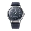 Orient Bambino RA-AC0024L30B