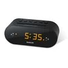 Sencor radio sat SRC 1100 B