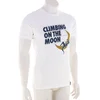 La Sportiva Moon Rock Moški Kratka majica