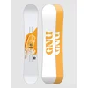 Gnu B Nice 2025 Snowboard uni