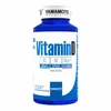 Yamamoto Vitamin D3 1000 IU, 90 kapsula