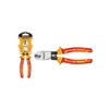 INGCO klešta za sečenje kablova Industrial 160mm HICCB28160