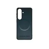Silikonska MagSafe futrola Fluro Color za iPhone 16 Pro/ zelena
