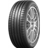 DUNLOP Letnja guma 235/60R17 SPT MAXX RT 2 106V