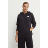 Pulover The North Face Simple Dome Hoodie