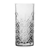 Pasabahce PASABAHCE, TIMELESS LONG DRINK, KOZARCI ZA KOKTAJLE, 365 ML, 4 KOS, (5000194501)