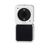 SmallRig DJI Action2 magnetni etui (beli) 3626