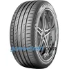 Kumho Ecsta PS71 ( 245/35 ZR20 95Y XL sa zaštitnom lajsnom za felne (FSL) )