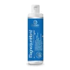 DEVRRAFARM Magnezijum Hlorid Gel, 250ml