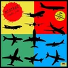 Mistral - Jumbo Jet (LP)
