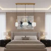 OPVIQ Luster Asker 15196 Ahsap