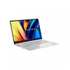 ASUS VivoBook Pro 15 OLED K6502ZC-OLED-MA731X (15.6 WQHD+, i7-12700H, GeForce RTX 3050, 16GB, SSD 1TB, Win11 Pro)