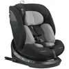 KikkaBoo Autosedište 40-150 cm I-Hike I-SIZE ISOFIX Light Grey (KKB50053)