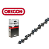 Oregon P25068 - nitne za lanac 3/8, 1.3 pico (sa zakivcima) - 25/1 ( 027346 )