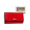 Peterson PTNKA2470736 Rdeča