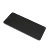 Lcd za tecno spark 20 + touchscreen black org ( LCD9397 )