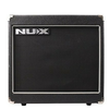 NUX Mighty 30SE DIGITALNI OJAČEVALEC