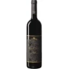 Vinakoper Vino Capo d'Istria Cabernet Sauvignon 2020 0,75 l