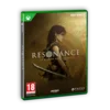 XBOX Series X A Plague Tale Legacy - Resonance