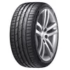 HANKOOK letnja guma VENTUS S1 EVO 2 K117 ( 225/50 R17 94Y AO )