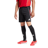 Kratke hlače adidas TIRO25C TR SHO