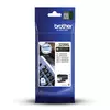 BROTHER LC3239XL Black