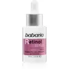 Babaria Retinol serum za obraz z retinolom 30 ml