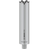 PRO Core Cutter dry, 102 x 400 mm, 1 1/4 UNC