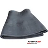 Kabat Ventil 7.50-20 TR-15