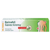Dr.Theiss Beinwell gavez krema 50 ml