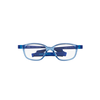 Miraflex Naočare MF 4007 L134