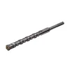 HAUPA SDS burgija 160x8