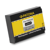 PATONA - Baterija za Drift CFXDC02 1800mAh Li-Ion