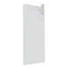 Tempered glass Plus za Xiaomi Poco F3/Mi 11i/Mi 11x/Mi 11x Pro