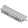 KONEKTOR KRONE LSA-ZL/10