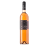 Mansus Vino Rose 2020 0,75 l