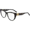 Karl Lagerfeld KL6133 062