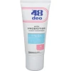 *48 Roll-on antiperspirant deo Fresh, 50ml