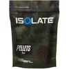 Shimano Isolate Pellet HP 6mm - 900g