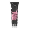 Miss Flower Hidrantna Krema za Ruke 100 g - APIS PROFESSIONAL - Kozmo Shop Online