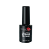 URBAN PRO Natural Line Hybrid UV/LED Gel lak za nokte, 8 ml, 780 Smoke