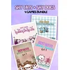 Shy Cats + Shy Dogs XBOX LIVE Key EUROPE