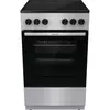 Gorenje staklokeramički šporet GEC5A11SG