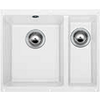 BLANCO kuhinjsko korito SUBLINE 340/160-U 513790