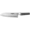 Santoku nož z utori 18cm G-80 Global