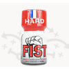 Poppers Fist Hard (10 ml)
